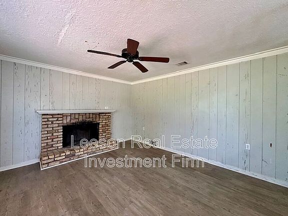 5th image of 274 Carrollton Ave