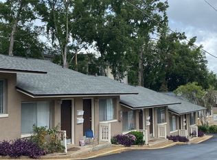 414 Hayden Rd APT C, Tallahassee, FL 32304