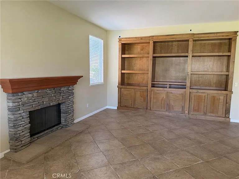 5934 Greyville Pl — Photo 6