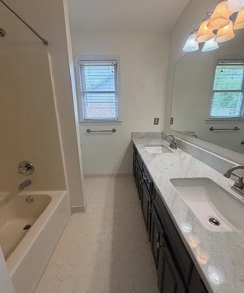 2740 Pintail Dr — Photo 18