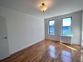 282 Cabrini Blvd