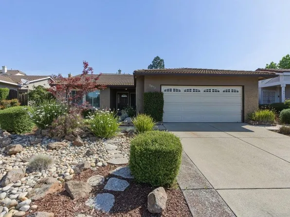 2072 Pleasant Crest Ct, San Jose, CA 95148