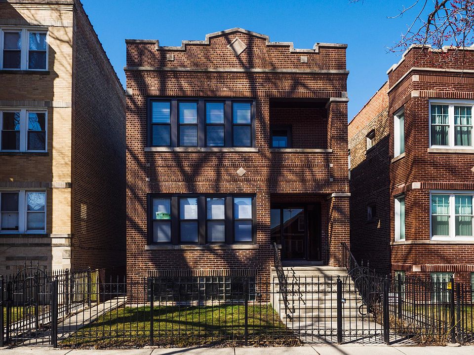 1st image of 1934 S 51st Ct #1