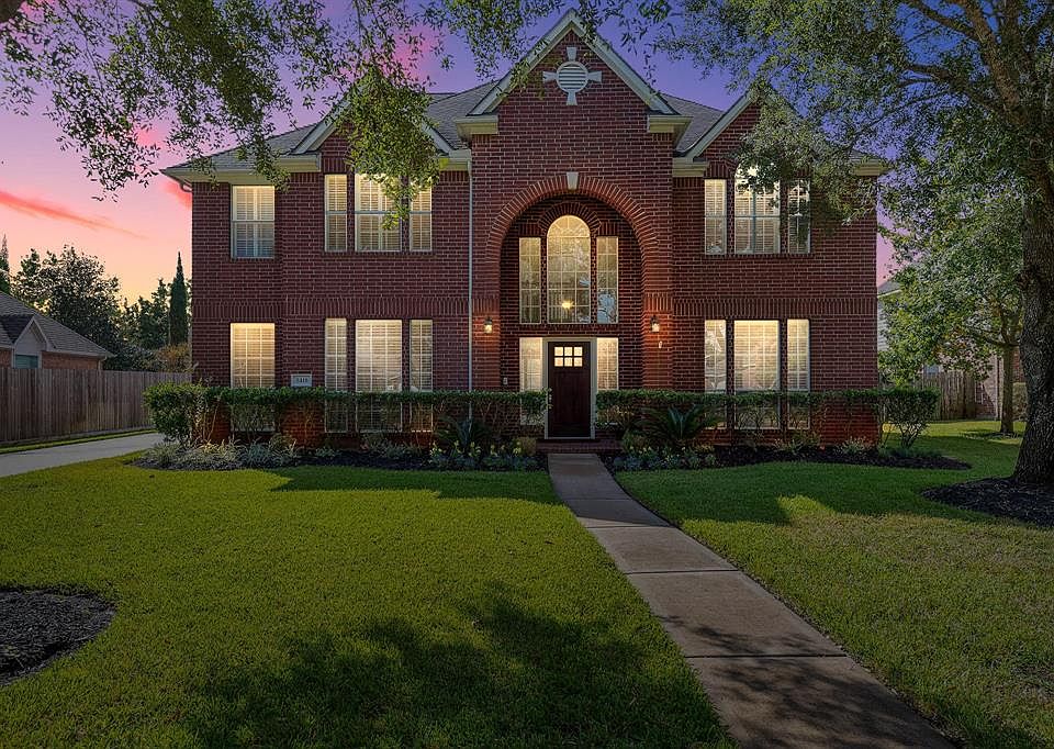 1st image of 5410 Blairmore Ct