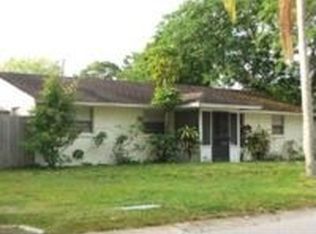 3709 Taro Pl, Sarasota, FL 34232