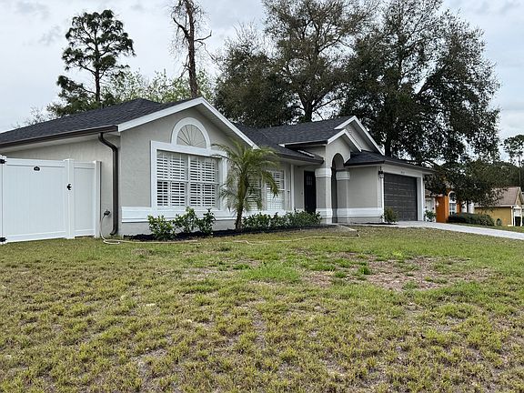 3rd image of 3053 Etta Cir