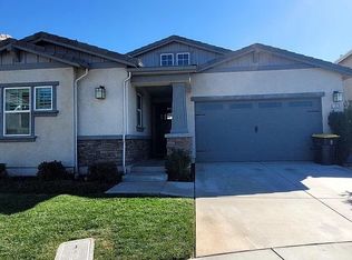 1928 Balsam Ct, Lathrop, CA