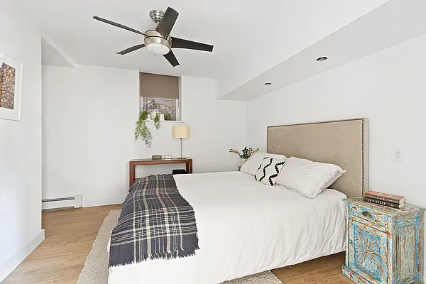 Sold by Compass | media 17