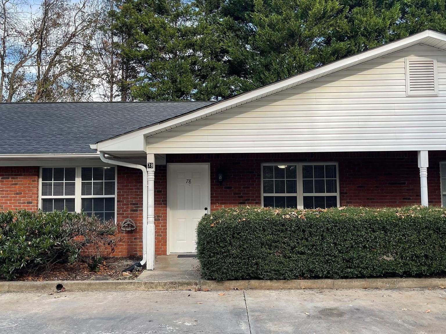 78 Five Points Ave, Toccoa, GA 30577 Zillow