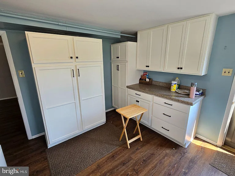 425 Silver Ave — Photo 24