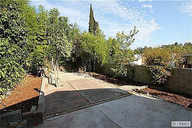 1st image of 6815 Cahuenga Park Trl