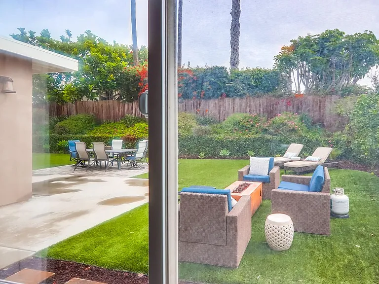 1705 Freda Ln — Photo 29