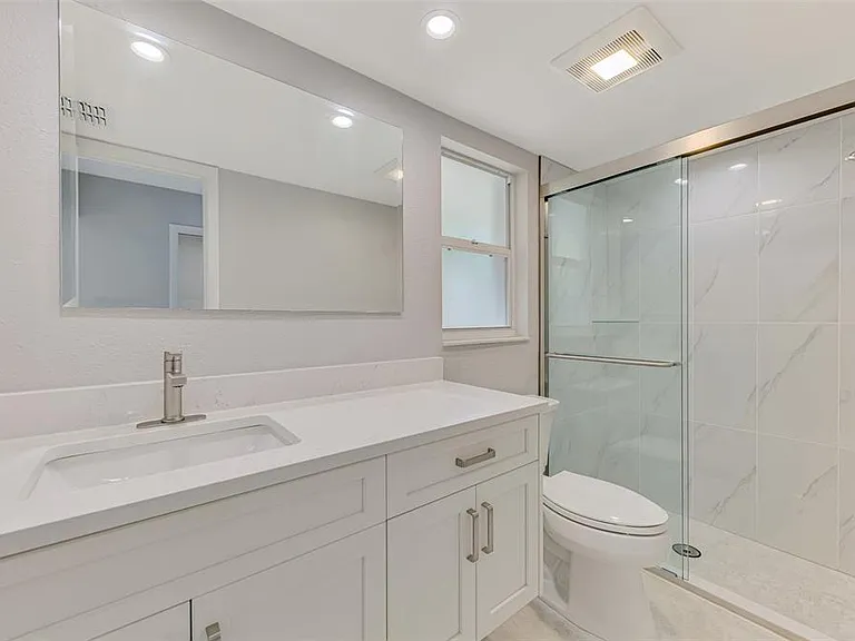 1224 S View Dr — Photo 28