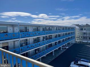 870 E 7th St #421, Ocean City, NJ 08226