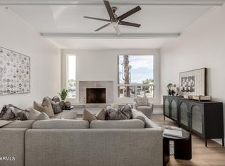3313 N 68th St UNIT 201, Scottsdale, AZ 85251