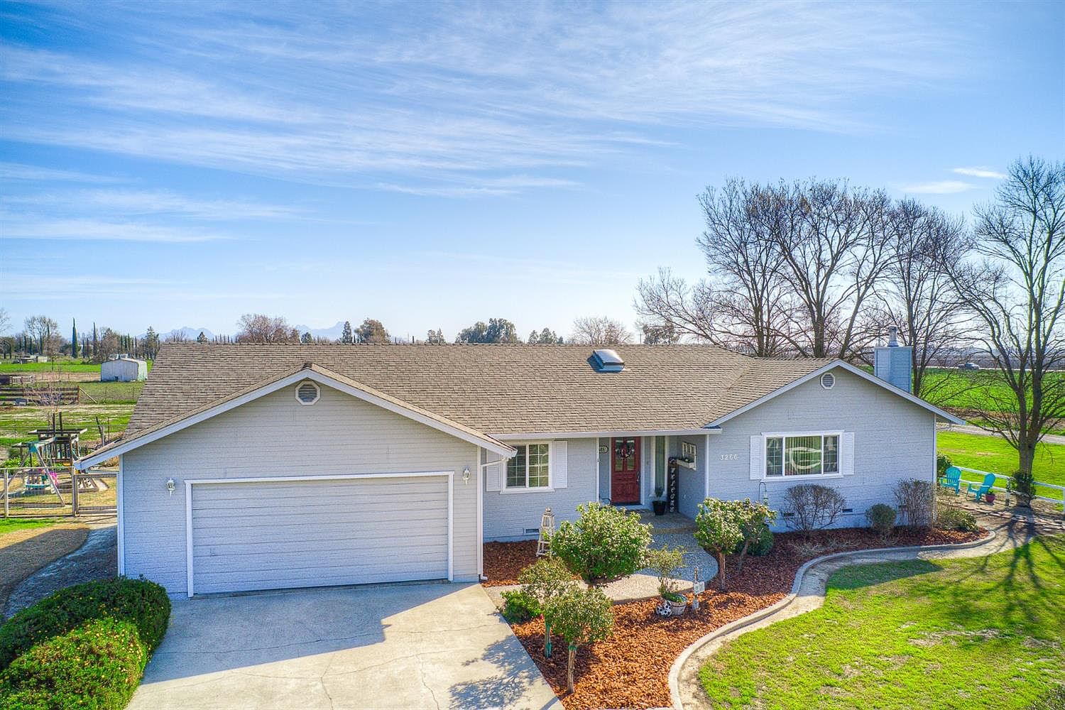 3266 McCoy Rd, Colusa, CA 95932 Zillow