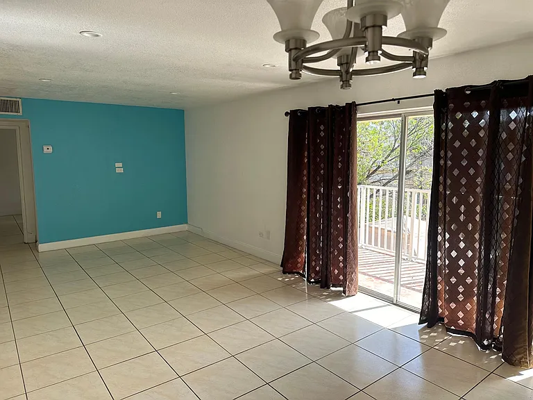 4610 NW 79th Ave #2C — Photo 7