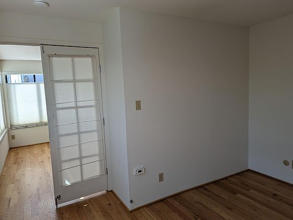 5th image of 1 Union St #1