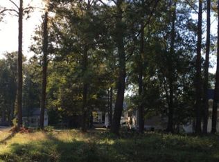 1 Phoebe Pass, Beaufort, SC 29906