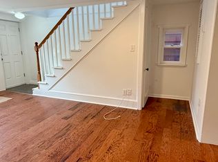 3046 Main St #1L, Valatie, NY 12184