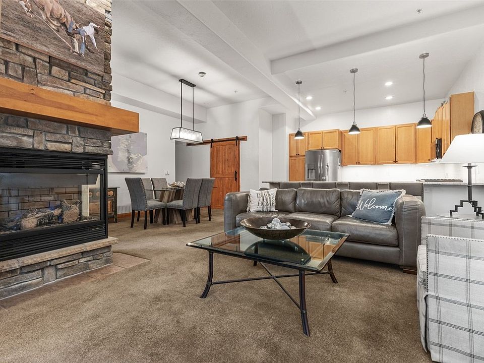 1st image of 580 Anglers Drive UNIT 103