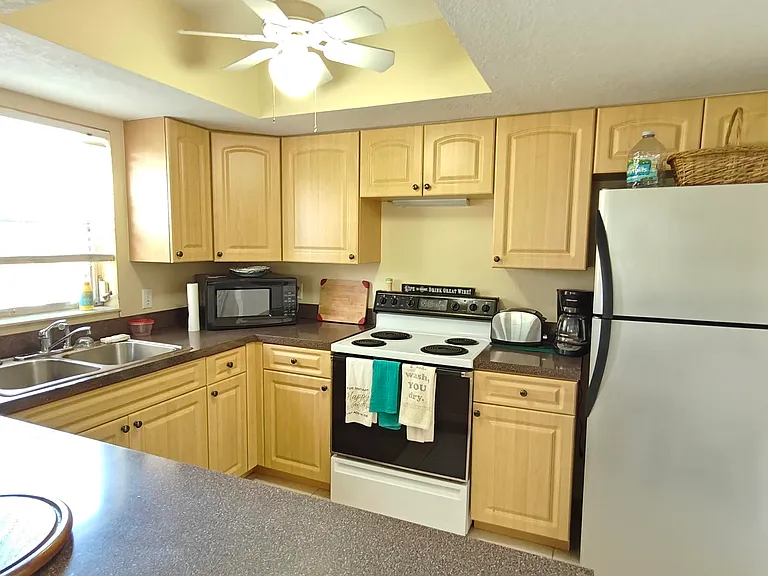 2950 SE Ocean Blvd #37-6 — Photo 17