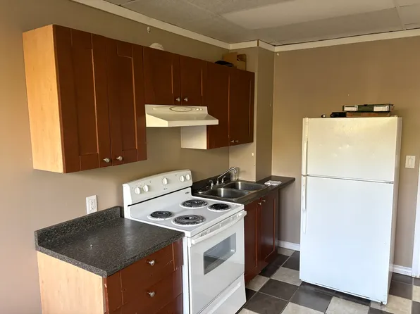 3310 50th Ave #99, Lloydminster, AB T9V 0V6
