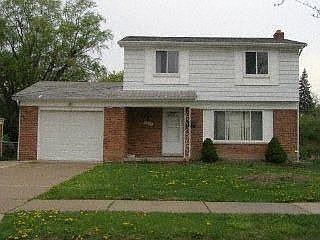 1st image of 29513 Marshall St
