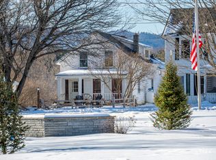 6 Park Side Dr, Jay, NY 12941