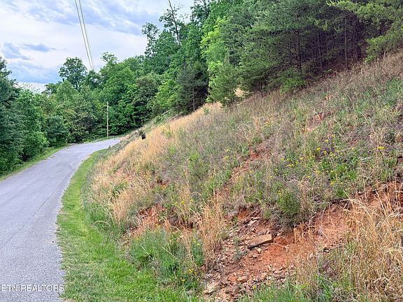 5th image of 211 Blackstone Ln Lot 681R