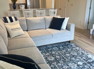 20005 Newry Dr #Y11, Rehoboth Beach, DE 19971