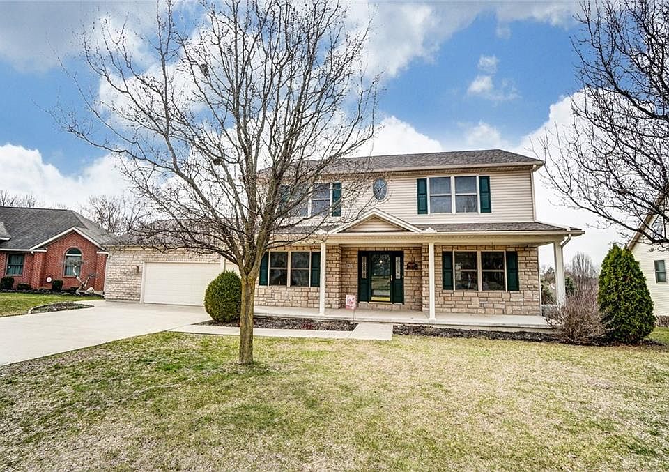 1st image of 1425 Barberry Ct
