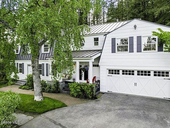 3rd image of 248 Woodland Dr