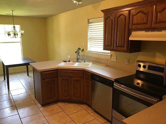 5th image of 20944 E 38th St S