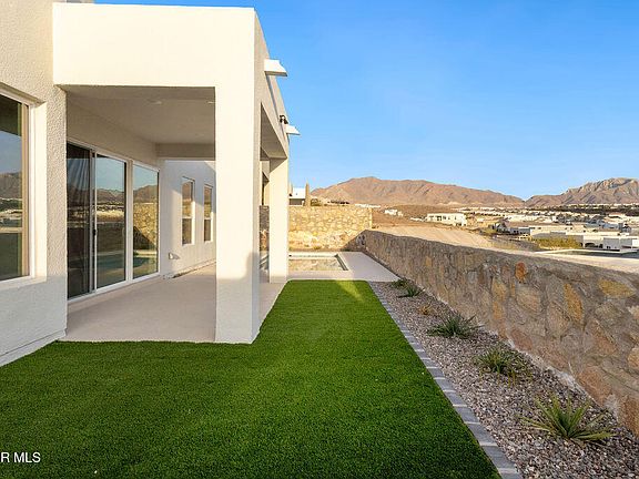 5th image of 7436 Cimarron Rim Dr