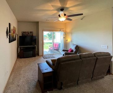 1805 SW White Birch Cir UNIT 10, Ankeny, IA, 50023