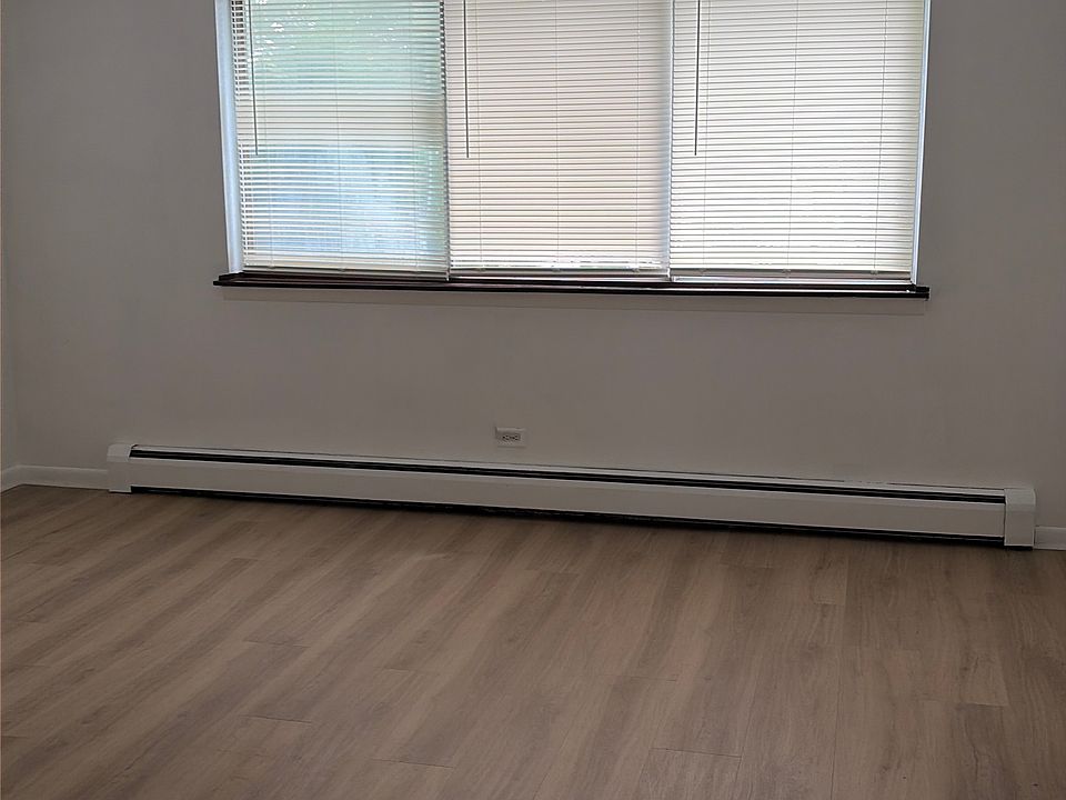 1st image of (Undisclosed Address)