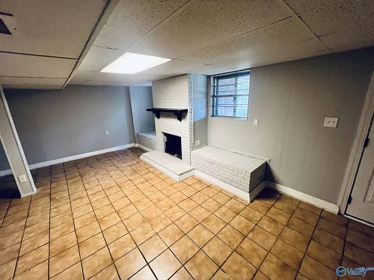 4006 Devon St SE — Photo 18