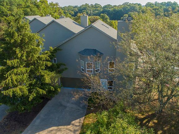 2nd image of 9535 S Harbour Pointe Dr #88