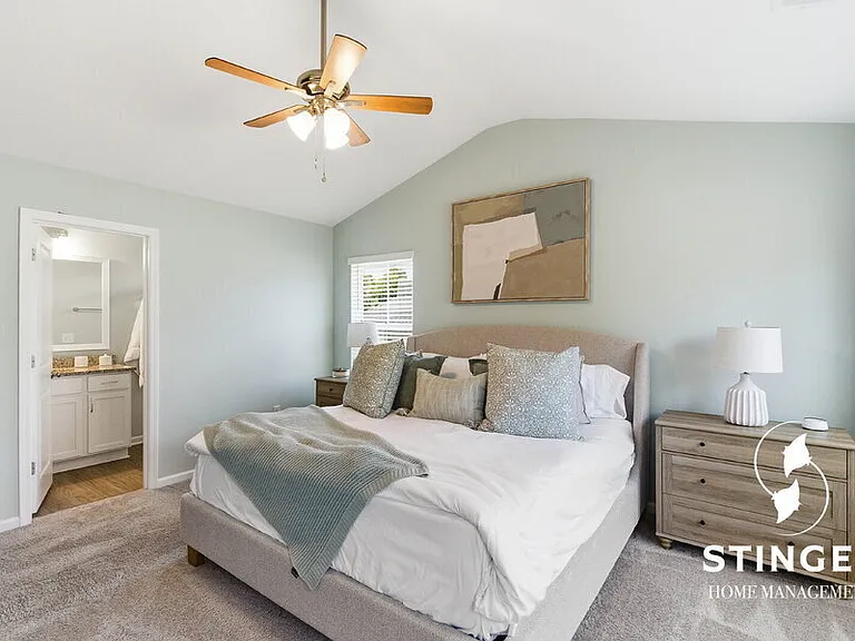9 Camp Saxton Way — Photo 26