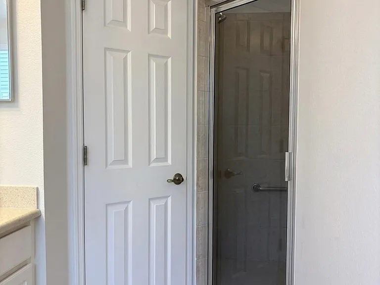 5407 Via Appia Way — Photo 20