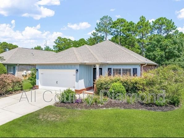 282 Whispering Lake Dr