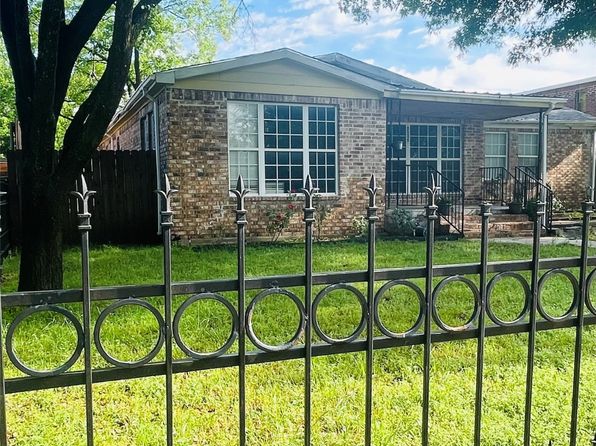 9539 Dale Glade Dr, Dallas, TX 75217