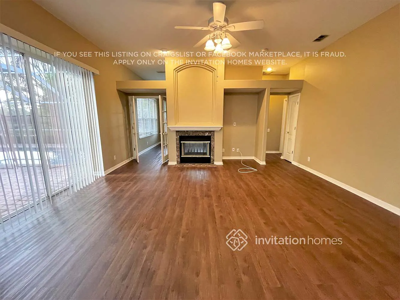 4610 Kilcoyne Ct Lutz, FL 33558 — Photo 2