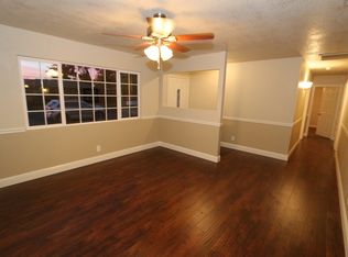 5633 E Bernadine Dr, Fresno, CA