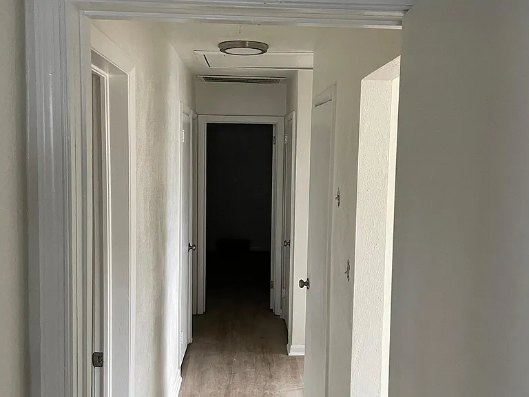 420 Grenfell Ave — Photo 15