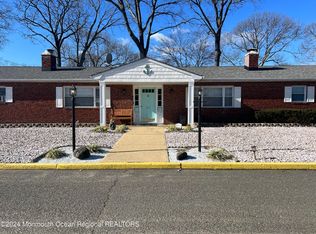 821 Burnt Tavern Rd #6, Pt Pleasant Beach, NJ 08742