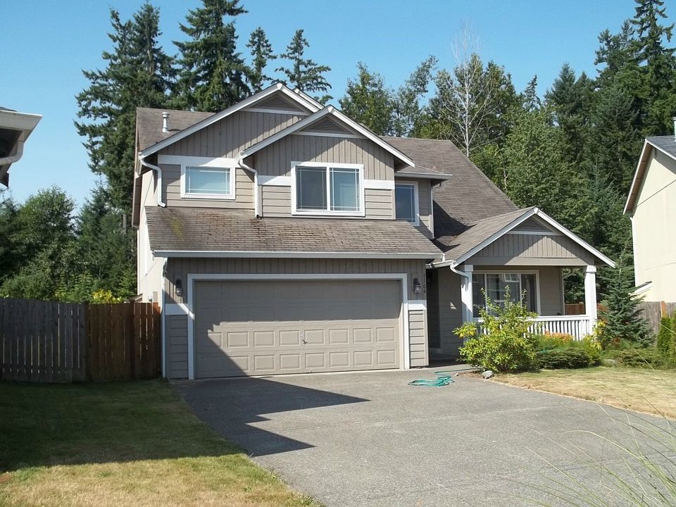1st image of 1104 181st Street Ct E