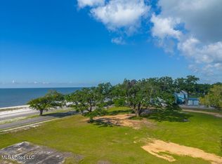 0 W Beach Blvd, Long Beach, MS 39560