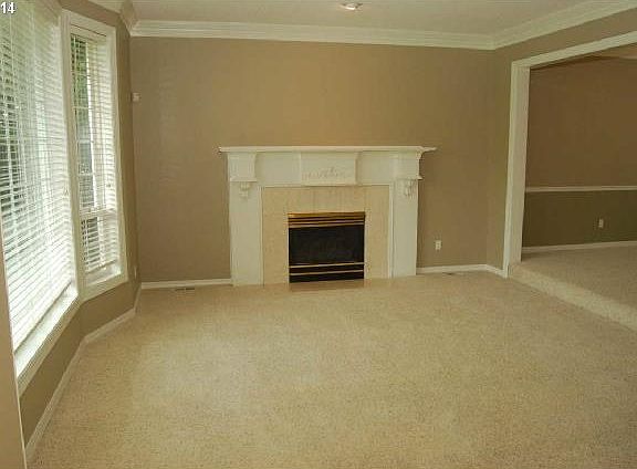 3rd image of 17721 SE 37th St